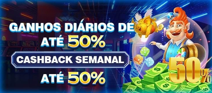 ff555 Ganhe R$ 100,00 Gratis