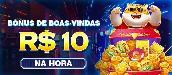 ff555 Fundo de Resgate de Perdas Semanais
