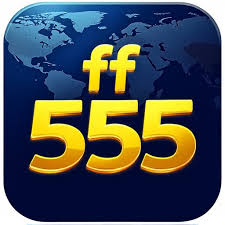 ff555 Cassino Online